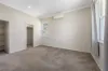 288 Hume Street, Centenary Heights, Qld 4350-Image