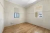 288 Hume Street, Centenary Heights, Qld 4350-Image