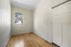 288 Hume Street, Centenary Heights, Qld 4350-Image