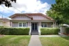 288 Jasper Rd, McKinnon, Vic 3204
