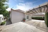 288 Jasper Rd, McKinnon, Vic 3204-Image
