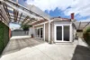 288 Jasper Rd, McKinnon, Vic 3204-Image