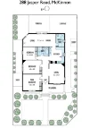 288 Jasper Rd, McKinnon, Vic 3204-Image