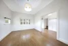 288 Jasper Rd, McKinnon, Vic 3204-Image