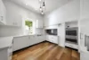288 Jasper Rd, McKinnon, Vic 3204-Image