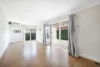 288 Jasper Rd, McKinnon, Vic 3204-Image