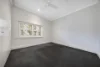 288 Jasper Rd, McKinnon, Vic 3204-Image