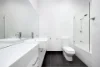 288 Jasper Rd, McKinnon, Vic 3204-Image