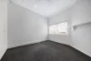 288 Jasper Rd, McKinnon, Vic 3204-Image