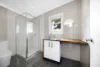 288 Jasper Rd, McKinnon, Vic 3204-Image