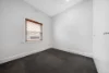 288 Jasper Rd, McKinnon, Vic 3204-Image