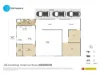 288 Kandanga Amamoor Road, Amamoor, Qld 4570-Floorplan