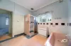 288 Marion Road, Netley, SA 5037-Image