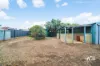 288 Marion Road, Netley, SA 5037-Image