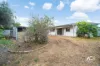 288 Marion Road, Netley, SA 5037-Image