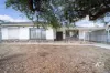 288 Marion Road, Netley, SA 5037-Image