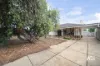 288 Marion Road, Netley, SA 5037-Image
