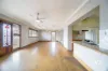 288 Marion Road, Netley, SA 5037-Image