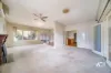 288 Marion Road, Netley, SA 5037-Image
