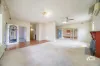 288 Marion Road, Netley, SA 5037-Image