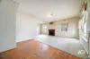 288 Marion Road, Netley, SA 5037-Image