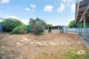 288 Marion Road, Netley, SA 5037-Image
