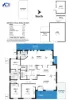 288 Marion Road, Netley, SA 5037-Floorplan