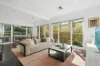 288 Military Road, Dover Heights, NSW 2030