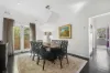 288 Military Road, Dover Heights, NSW 2030-Image