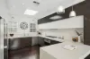 288 Military Road, Dover Heights, NSW 2030-Image