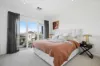288 Military Road, Dover Heights, NSW 2030-Image