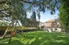 288 Military Road, Dover Heights, NSW 2030-Image