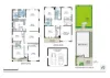 288 Military Road, Dover Heights, NSW 2030-Floorplan