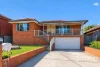 288 Polding Street, Smithfield, NSW 2164