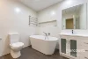 288 Polding Street, Smithfield, NSW 2164-Image