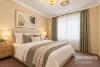 288 Polding Street, Smithfield, NSW 2164-Image