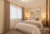 288 Polding Street, Smithfield, NSW 2164-Image