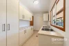 288 Polding Street, Smithfield, NSW 2164-Image