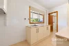 288 Polding Street, Smithfield, NSW 2164-Image
