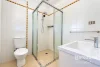 288 Polding Street, Smithfield, NSW 2164-Image