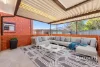 288 Polding Street, Smithfield, NSW 2164-Image