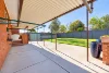 288 Polding Street, Smithfield, NSW 2164-Image