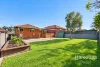 288 Polding Street, Smithfield, NSW 2164-Image