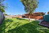 288 Polding Street, Smithfield, NSW 2164-Image