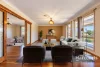288 Polding Street, Smithfield, NSW 2164-Image