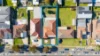 288 Polding Street, Smithfield, NSW 2164-Image