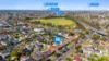 288 Polding Street, Smithfield, NSW 2164-Image