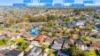 288 Polding Street, Smithfield, NSW 2164-Image