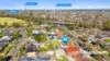 288 Polding Street, Smithfield, NSW 2164-Image