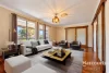 288 Polding Street, Smithfield, NSW 2164-Image